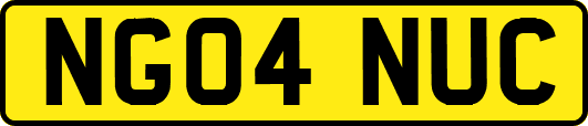 NG04NUC
