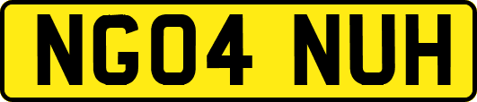 NG04NUH