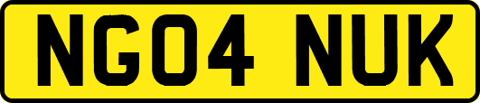 NG04NUK