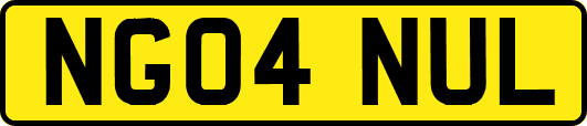 NG04NUL