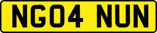 NG04NUN