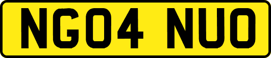 NG04NUO