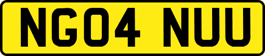 NG04NUU
