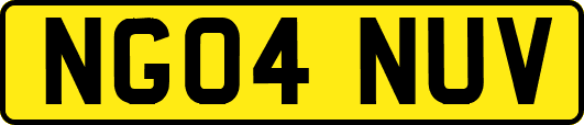 NG04NUV