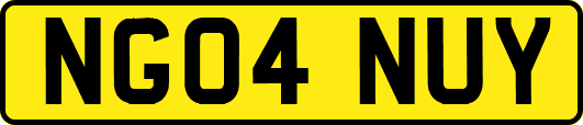 NG04NUY