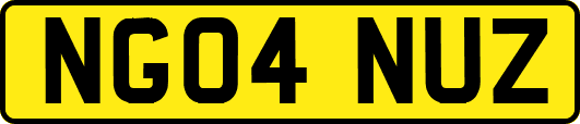 NG04NUZ