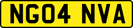 NG04NVA