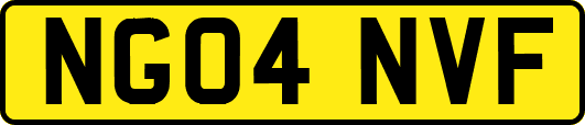 NG04NVF