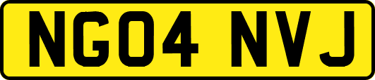 NG04NVJ