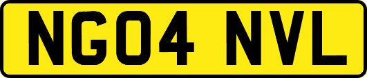 NG04NVL