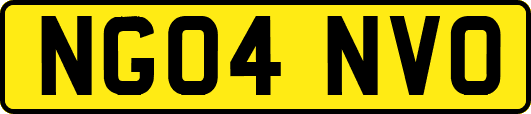NG04NVO