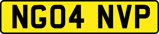 NG04NVP