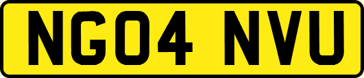 NG04NVU