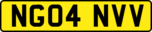 NG04NVV