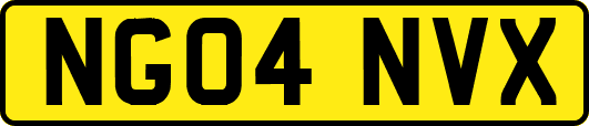 NG04NVX