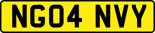 NG04NVY
