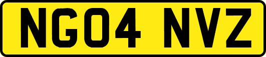 NG04NVZ