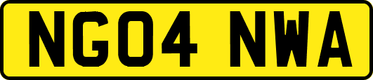NG04NWA