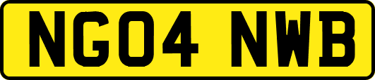 NG04NWB
