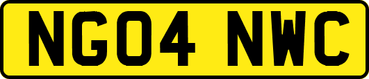 NG04NWC