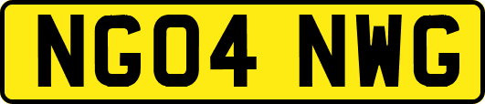 NG04NWG