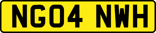 NG04NWH