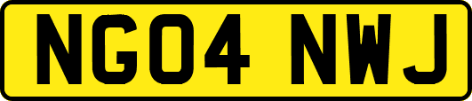 NG04NWJ