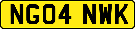 NG04NWK