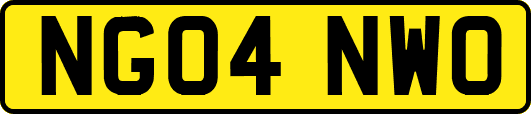 NG04NWO