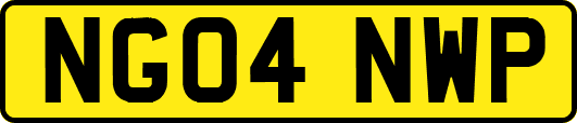 NG04NWP