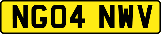 NG04NWV