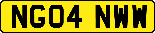 NG04NWW