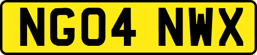 NG04NWX