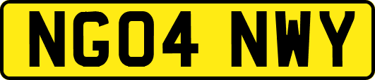 NG04NWY