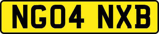 NG04NXB
