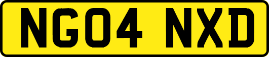 NG04NXD