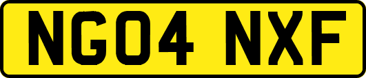 NG04NXF