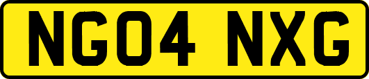 NG04NXG