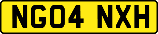 NG04NXH