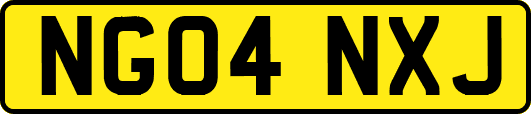 NG04NXJ