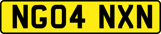 NG04NXN