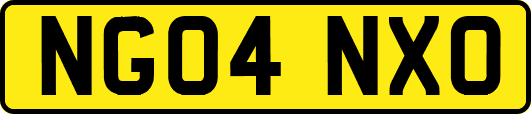 NG04NXO