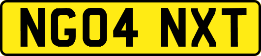 NG04NXT