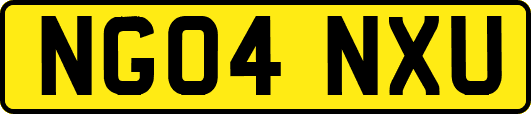 NG04NXU