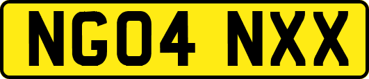 NG04NXX