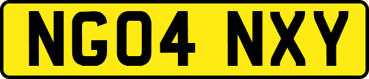NG04NXY