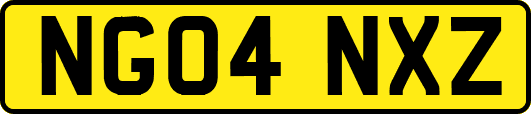 NG04NXZ