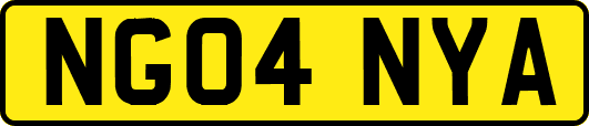 NG04NYA