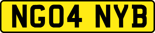NG04NYB