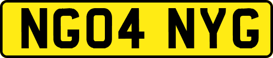 NG04NYG